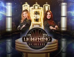 imgi_303_pyrg4g2h.ojc