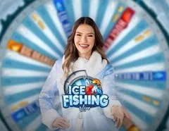 imgi_375_2repmfeu.kpm