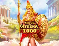 imgi_376_2f0ikrwl.i3h