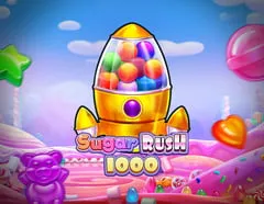 imgi_377_qvdao43r.huy