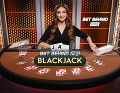 imgi_379_rnufta5q.bzg