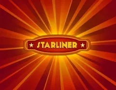 imgi_380_nxzdatzl.dxl