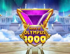 imgi_383_2ykxmdq2.3lw