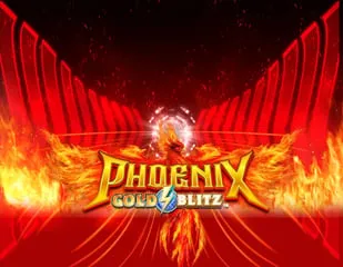 imgi_48_slvipgmg.ldi