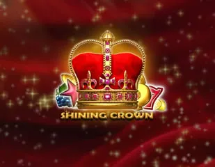 imgi_49_hm1explf.qgs