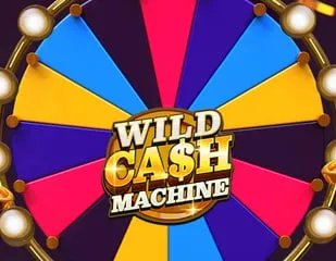 imgi_50_lezjgxy5.hsp