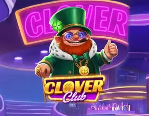 imgi_51_mquiqzgj.14t