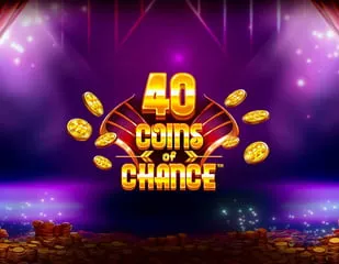 imgi_52_axbakjue.5eb