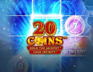 imgi_55_gq30drf5.yyc