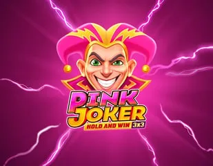 imgi_56_2gtwmpdo.1ff