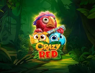 imgi_65_5cefdv41.hhz