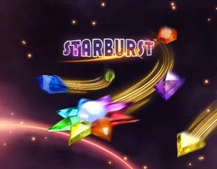 imgi_72_x3ws5tir.vf3