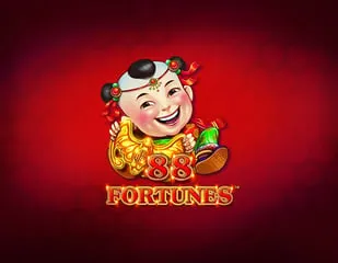 imgi_74_qslcn2im.bnb