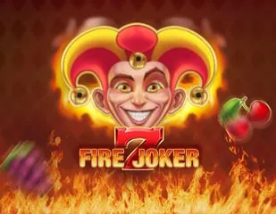 imgi_78_532knqrn.akf