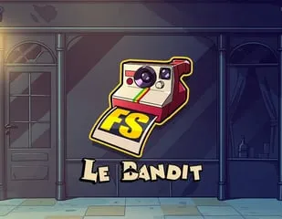 imgi_79_1gr3zrwc.5r1