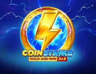 imgi_83_11ly5sfd.z5h